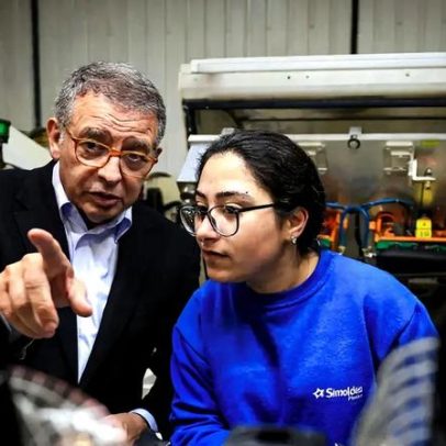 Seguro alerta que culpa não pode morrer solteira