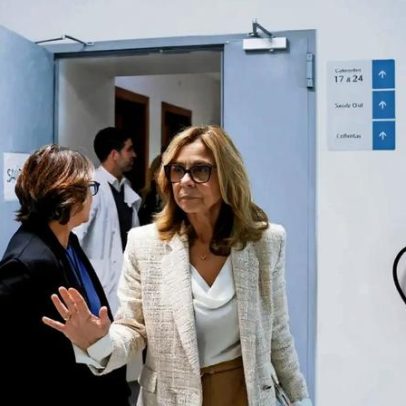 Taberna do Alfaiate no Cartaxo apresenta o Prato do Dia