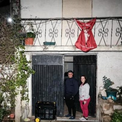 Boavista paga mais 53 mil euros a credores