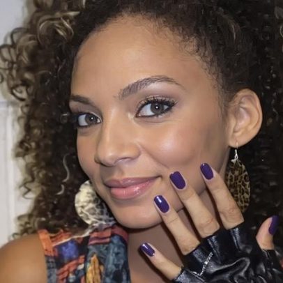 Jéssica Tavares, cantora da renovação das Doce, morre aos 31 anos