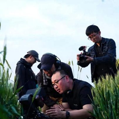 Jovens na China tornam-se cada vez mais individualistas, diz Huo Meng