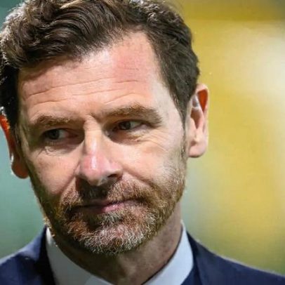 Villas-Boas critica horas de análise de imagens por penáltis inexistentes contra o Porto