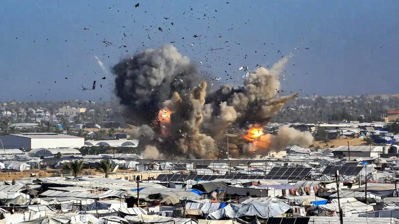 Nível de vida em Portugal "terá estado abaixo de 80% da União Europeia nos anos mais recentes"