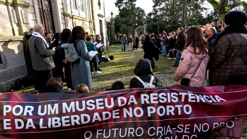 O jogador reconheceu o erro e pediu desculpa pela "conduta errada"