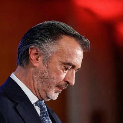 Crises mediáticas exigem análise de risco e resposta em massa