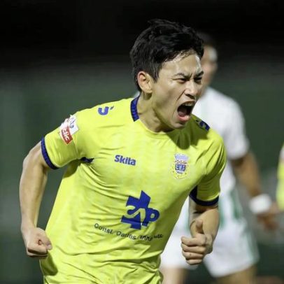 Arouca vence Rio Ave fora de casa
