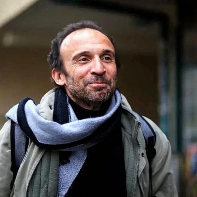 Zelensky aponta negociações novas para a próxima semana