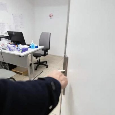 Serviço médico permanente passa a oferecer apoio noturno em Paços de Ferreira