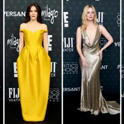 Incêndio na Suíça: mais da metade das vítimas são menores