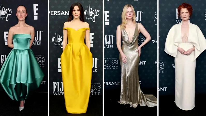 Foto: Cyril Zingaro/EPA