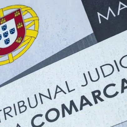 Quatro arguidos vão a julgamento por empréstimos com juros até 350%