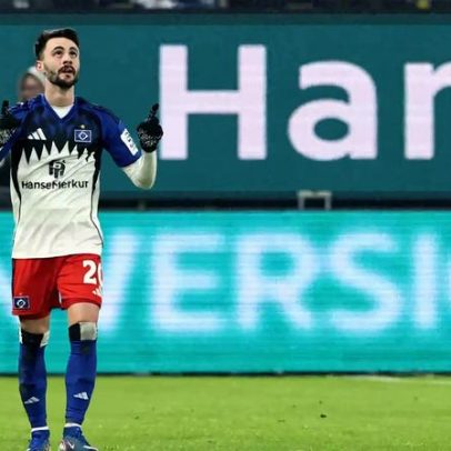 Mateus Mide marca na estreia e oferece triunfo ao Porto B em Faro