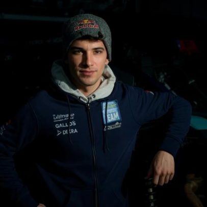 Gonçalo Guerreiro vence nos SSV; João Ferreira fica quinto nos carros Dakar 2026