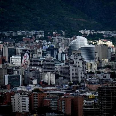 Restauração da indústria petrolífera venezuelana será lenta e cara, analistas