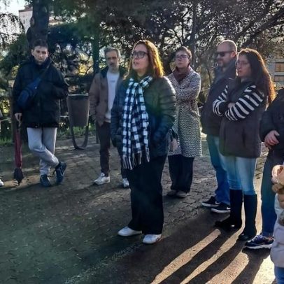 Sindicato aponta 60% de adesão à greve na Nobre de Rio Maior; empresa diz 28%