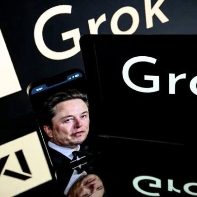 Imagens íntimas geradas por IA de mulheres e crianças continuam a circular no X