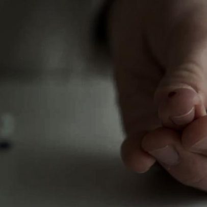 Gota de sangue no dedo pode detetar Alzheimer