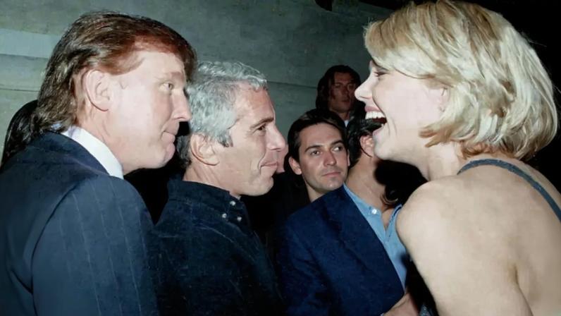 Imagem de contexto do artigo Novas tabelas do IRS garantem isenção mensal até 920 euros