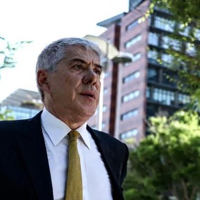 Catarina Martins responde a Seguro: voto por convicção é que muda o país