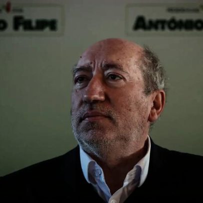 António Filipe defende regulação adequada das relações laborais