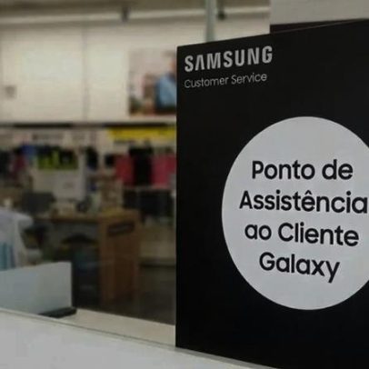 Radio Popular reforça compromisso com clientes ao aliar-se à Samsung