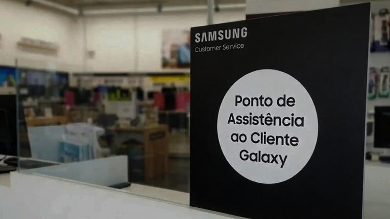 Obra prevê a inserção de mais seis novas travessias niveladas com os passeios