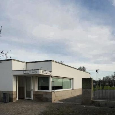 Centro de Estudos Judiciários abre 34 vagas adicionais em 2026