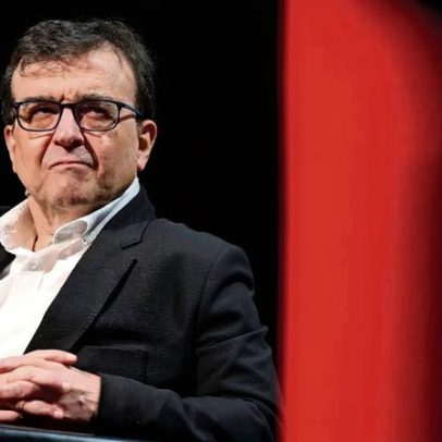 Autor de abuso de menor de 13 anos numa construção abandonada em Gondomar