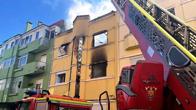 Lisboa, Santarém e Beja lideram aumentos no preço das casas