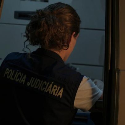 Professor acusado de violar aluno com deficiência em escola de Lisboa