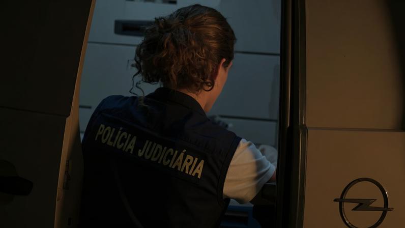 Professor acusado de violar aluno com deficiência em escola de Lisboa