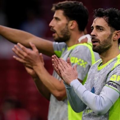 Conheça os jogadores da Liga que podem assinar a custo zero a partir de hoje