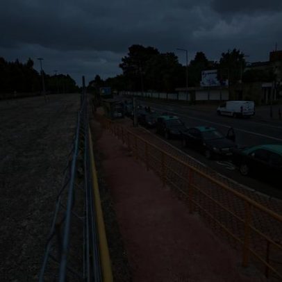 Obras avançam para arranjar dezenas de ruas esburacadas em Gaia