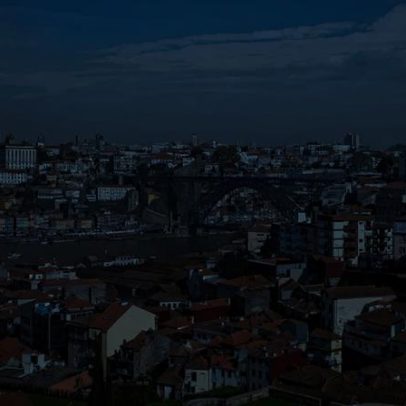 Águeda entrega nove habitações reabilitadas a famílias