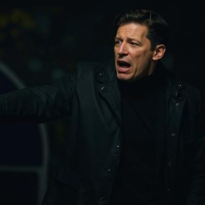 Rui Borges lamenta eliminação da Taça da Liga e classifica-a como estudo de caso