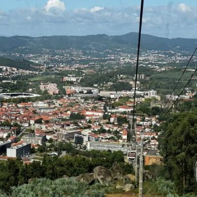Candidatos a Belém condenam intervenção dos EUA na Venezuela em uníssono