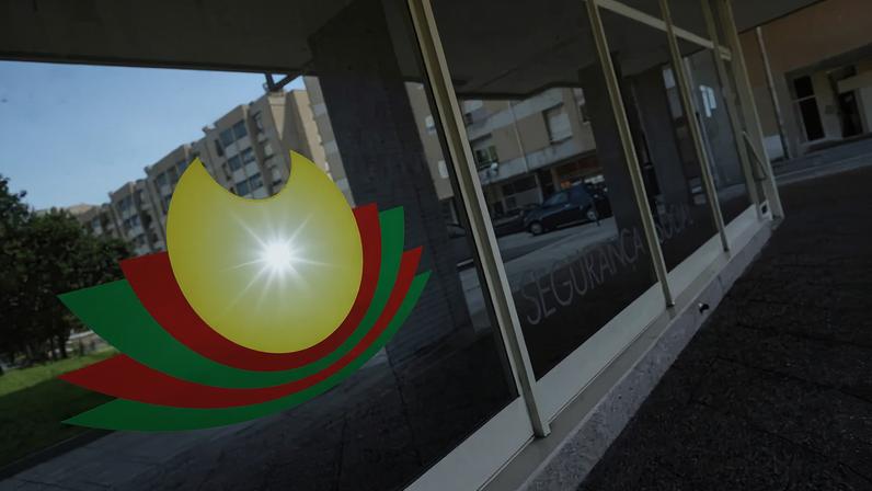 As pensões da Segurança Social serão pagas na próxima quinta-feira, 8 de janeiro, e as da CGA são pagas dia 19