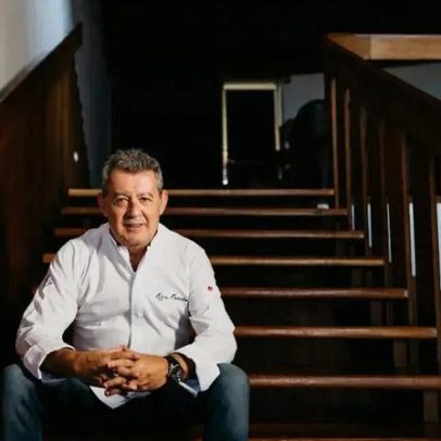 Marisqueira em Leça da Palmeira encerra atividade para dar lugar a apartamentos