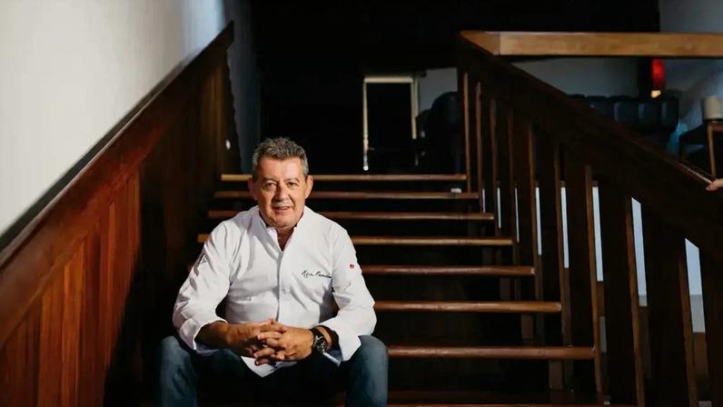 Imagem de contexto do artigo Portugal com "profunda" falta de paridade nos lugares de decisão do desporto, avisa CIG