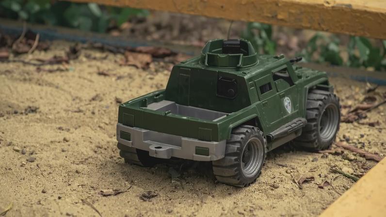 Imagem de contexto do artigo Circulação de comboios da Fertagus com restrições de velocidade