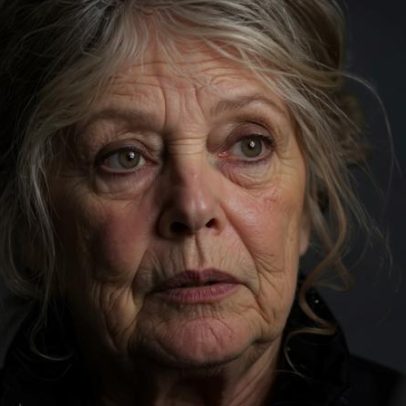 Brigitte Bardot falece vítima de cancro