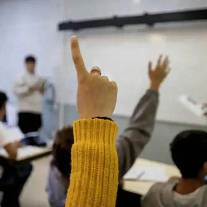 Afonso foi o primeiro bebé a nascer numa ambulância na Moita este ano