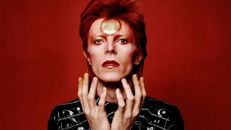 Por a denúncia apresentar algumas incongruências, o homem foi inquirido e confrontado com alguns factos pelos polícias