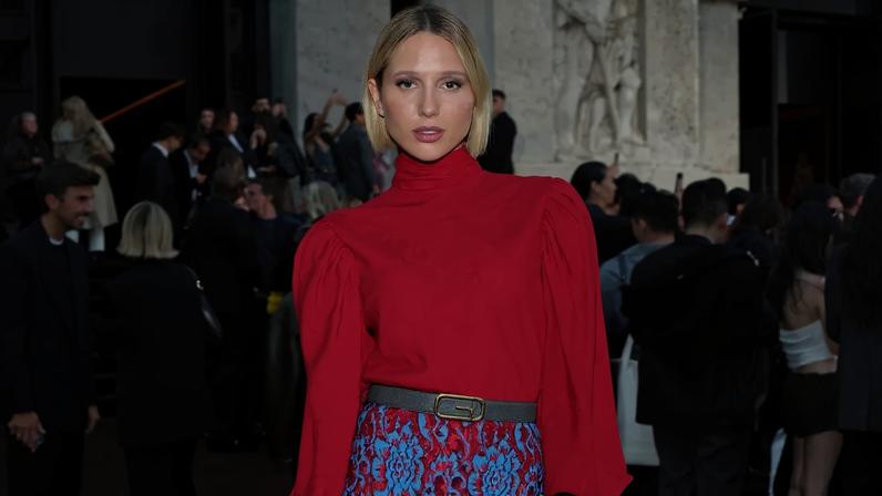 Governo reforça garantia pública para os jovens à CGD e Banco CTT