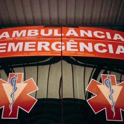 Bombeiros mais próximos foram contactados duas horas após o pedido de socorro