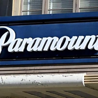 Warner Bros rejeita nova oferta da Paramount e mantém preferência pela Netflix