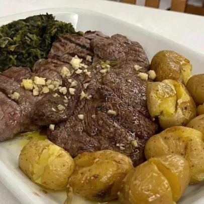 Ausências de peso marcam os eleitos de Portugal para o Europeu de futsal