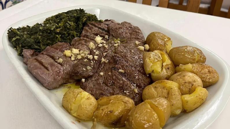 Jorge Braz quer levar Portugal ao terceiro título europeu consecutivo