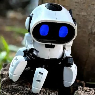 Mais da metade de alunos imigrantes já enfrentaram discriminação na escola