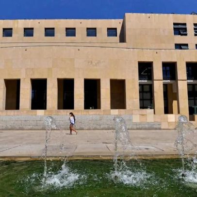 PSD vota contra tarifa da água em Matosinhos por não proteger famílias